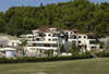 Elani Bay Resort **** :: Халкидики :: Греция